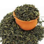 چای سبز لاهیجان (محلی)
